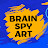 @Brain_Spy