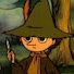 toozt36UIKE-channel-avatar-passingbi•_•