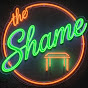 The Shame Table