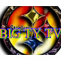 BIG TY TV