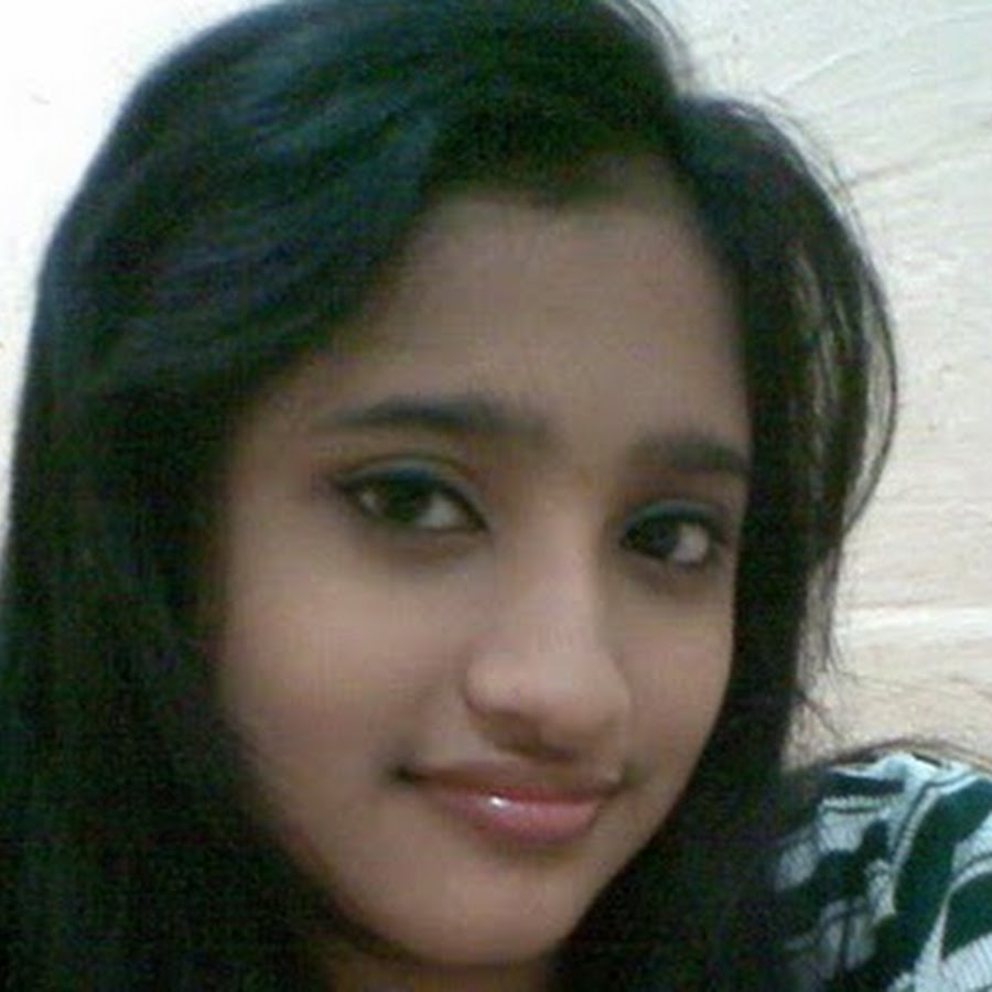 photo.jpg