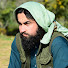 WlLcQCQTw18-channel-avatar-Abdullah Badr Afridi