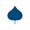The Aspen Institute