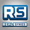 RealSykes #1 Source For Daily Content!