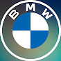 BMW USA Youtube video kanalı Profil Fotoğrafı BMW USA Youtube video kanalı Profil Fotoğrafı