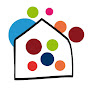 Thumbnail modul-thumbnail.png