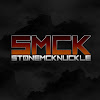 Stone McKnuckle