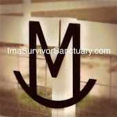 Ima Survivor Sanctuary