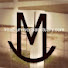 6jK3SB_8XDM-channel-avatar-Ima Survivor Sanctuary