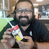 Isai Palomo