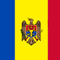 Tot ce vrei