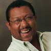 Michael King