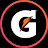 Gatorade Mexico