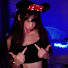 Sasha Ro