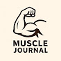 Muscle Journal