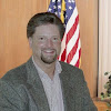 Mickster Moran