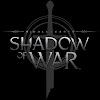 Shadow of War