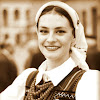 Danuta Kalinowska - photo