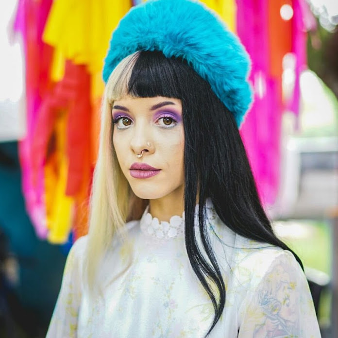 fãs da mel Net Worth & Earnings (2026)