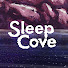 Da1vfnn_zcY-channel-avatar-Sleep Cove - Bedtime Stories