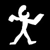 thinmanrecords