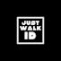 -3dz3YKwPwQ-channel-avatar-JustWalkID