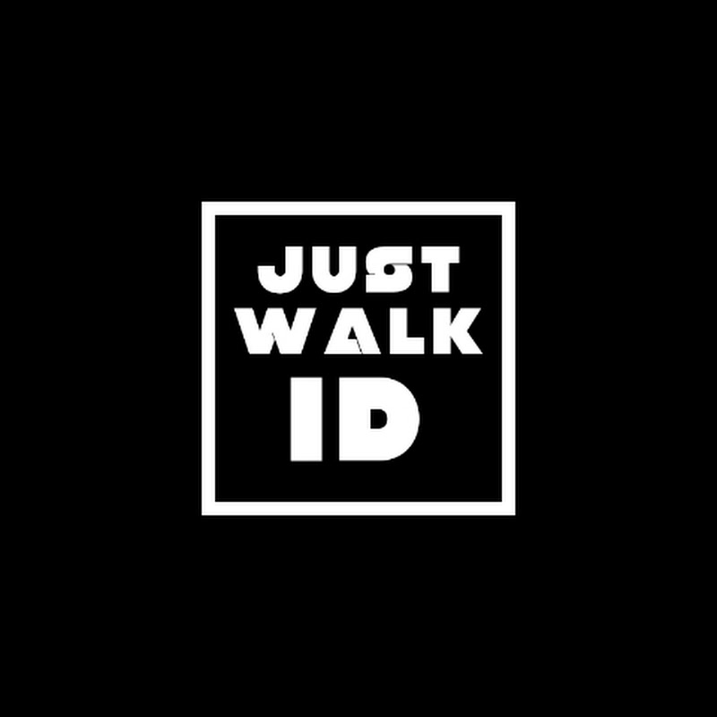 JustWalkID