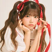 りみかちゃんねる