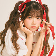 りみかちゃんねる