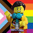 @legobrickstudios21