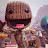 @LiamTheSackboy123