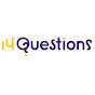 Podcast 14 Questions - @podcast14questions90 YouTube Profile Photo