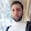 Osama Elnajjar