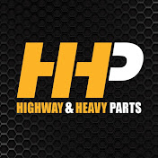 Highway and Heavy Parts