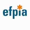 EFPIA