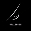 Viral Design