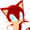 Edward The Cat