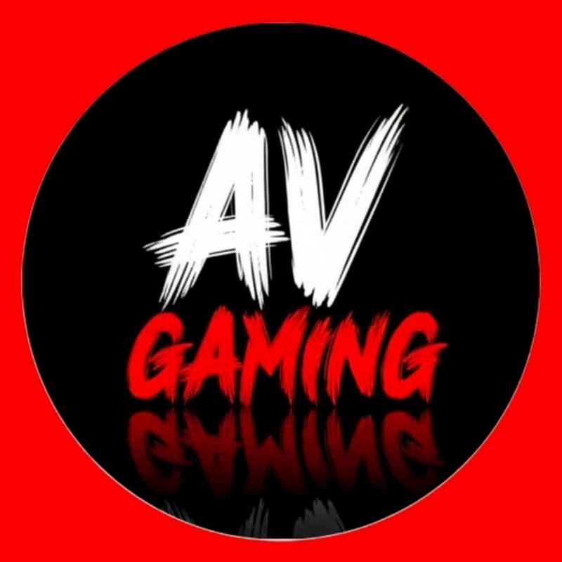 AV Gaming