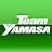 【鉄拳】TeamYAMASA