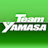 ySgbh5Szztc-channel-avatar-【鉄拳】TeamYAMASA