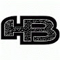 Hepsinden Biraz