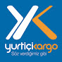 Yurtiçi Kargo Youtube video kanalı Profil Fotoğrafı Yurtiçi Kargo Youtube video kanalı Profil Fotoğrafı