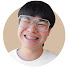 RhUQ_d8YpBs-channel-avatar-Topby Toast