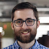 NerdHelpDesk