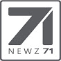Newz 71