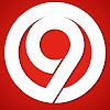 KMBC 9 News Kansas City