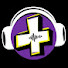 nwa1Nl9_vJ4-channel-avatar-Mais Vóz Podcast 