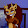 Hormone Monstress