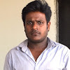 Joji Varghese - photo