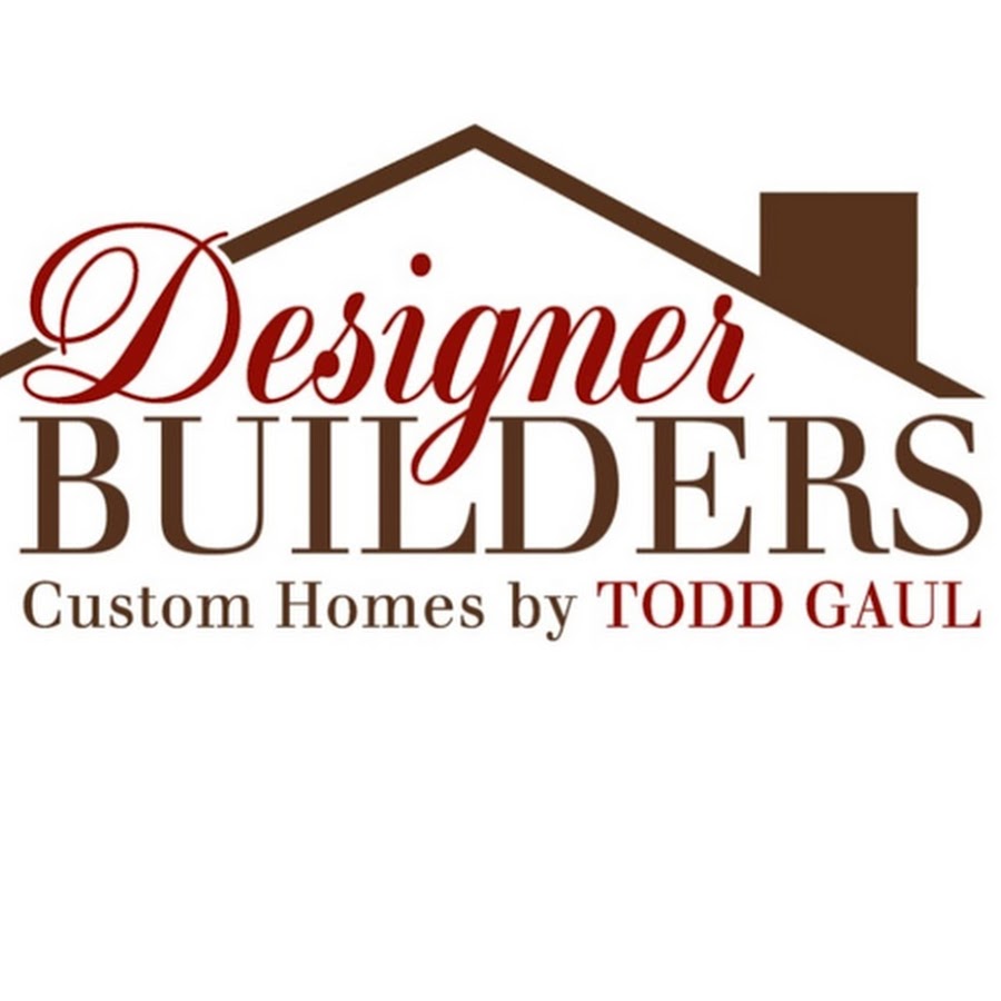 Designer Builders Aiken SC YouTube